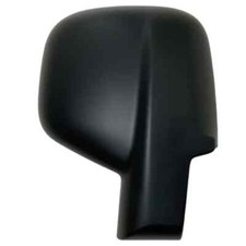 CALOTTA SPECCHIETTO ESTERNO SX