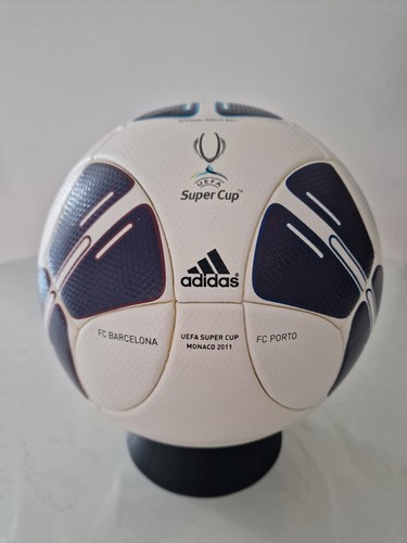 Adidas ball tango final - ball, 12