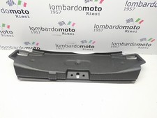 735384635 RIVESTIMENTO PIANO CARICO SERRATURA COFANO BAGAGLIAIO FIAT BRAVO