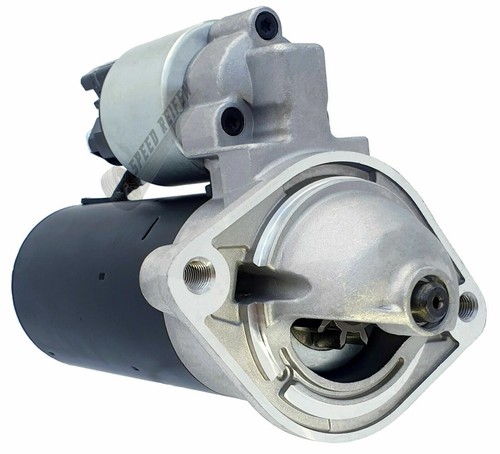 Avviatore starter nuovo per - avviatore,