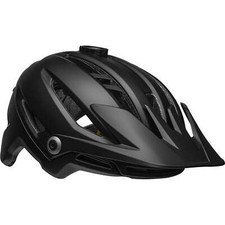 Casco ciclismo Bell Sixer MIPS