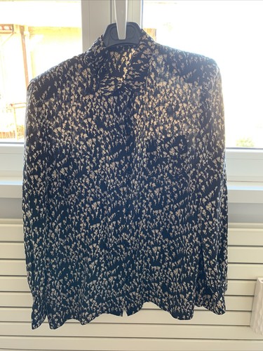 Camicetta donna vintage - donna,