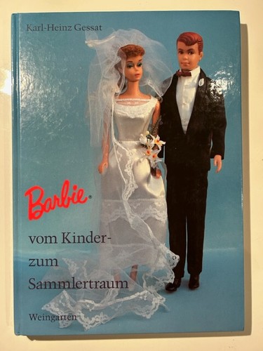 Libro barbie dai - libro,