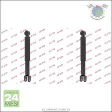 Coppia ammortizzatori kyb - coppia,