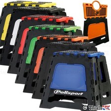 Polisport supporto bici - polisport,