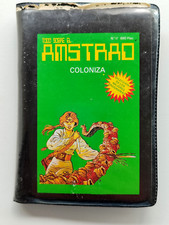 TODO SOBRE EL AMSTRAD Nº 17