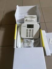 Telefono fisso poste mobile - telefono,