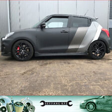 V-Maxx Sospensione a Molla