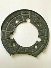 B&W guarnizione per TWEETER HF30095 B&W for CM series