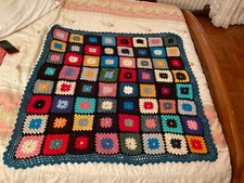 Coperta plaid lana - lana, 100%