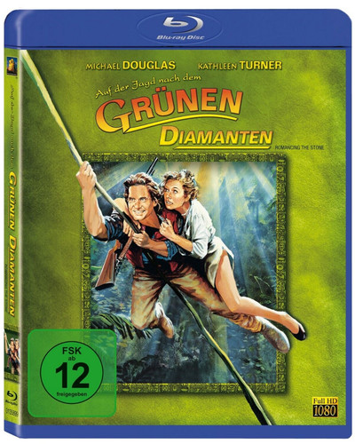 Auf der jagd nach - der, dem