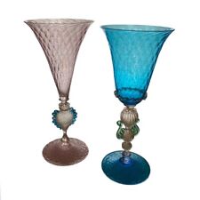 calice Venezia murano antique