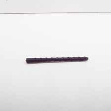 Palo antenna combinato HYUNDAI