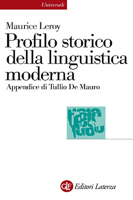 Profilo storico della - profilo,