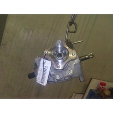 DIFFERENZIALE ANT. DACIA