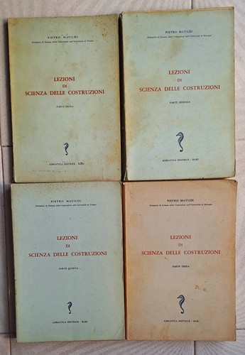 Ingegneria lezioni scienza - ingegneria,