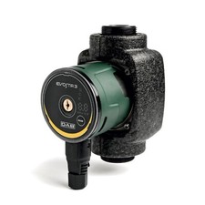 CIRCOLATORE POMPA DAB EVOSTA 3 80/180 1" ROTORE BAGNATO ERP INVERTER 60231854