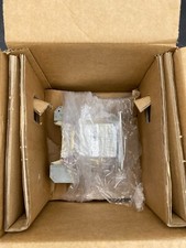 SITAS TRASFORMATORE SITAS