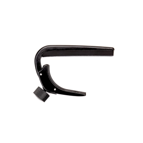 Planet waves ned steinberger - waves,