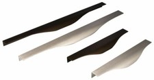 VIEFE Maniglia Noma 0254