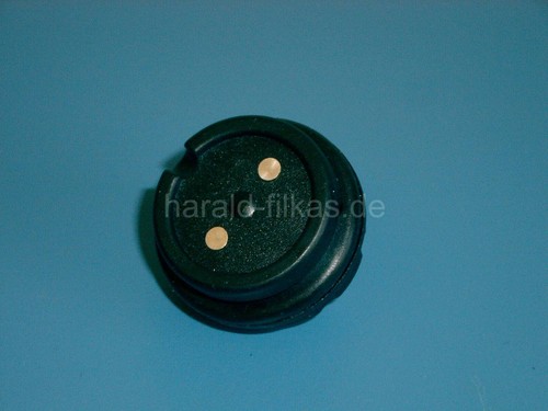 Magcode power port - magcode,