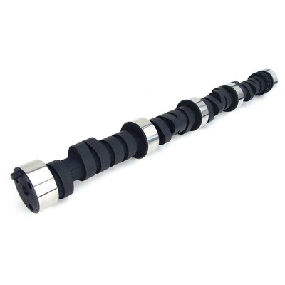Comp cams 327 one - one, drag