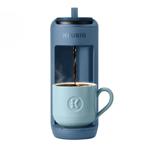 Keurig mini mate macchina - keurig,