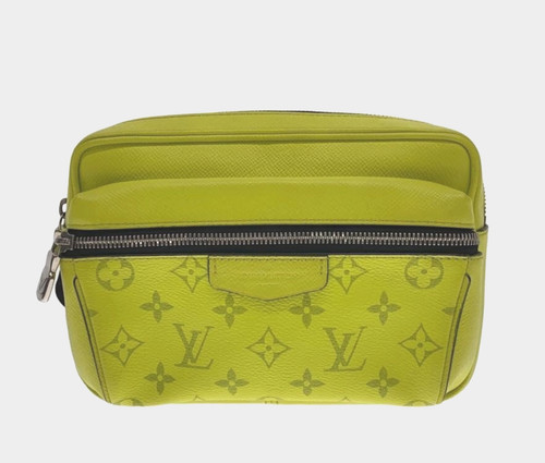Borsa tracolla louis vuitton - tracolla,