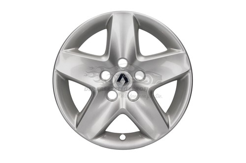 Copricerchio originale - , 16