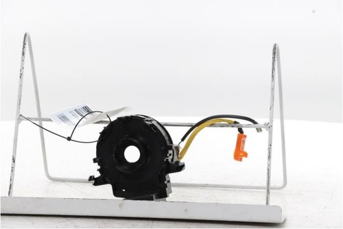 Anello contatto airbag - contatto,