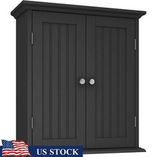 Armadietto Medicinali da