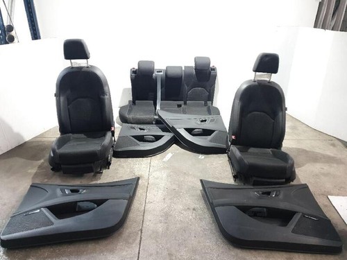 Sedili seat ibiza 6j1 - sc,