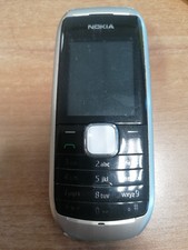 CELLULARE NOKIA 1800 Non Si