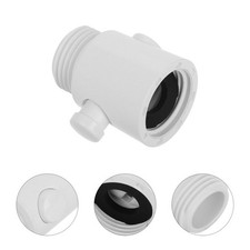  Rv Bagno Valvola di flusso