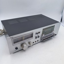 PHILIPS N5361 Hi Fi Stereo