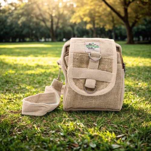 Borsa viaggio tracolla in - da,