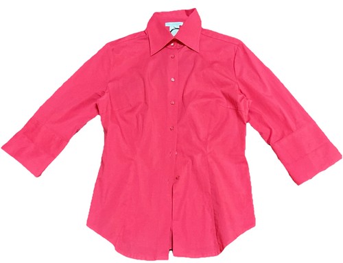 Camicia top blusa nara camicie - nara,