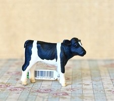 Vitello Holstein SCHLEICH
