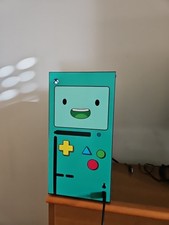 Microsoft Xbox Series X 1TB