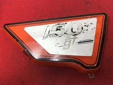 FIANCHETTO MALANCA E2C 150 GT (KK355)