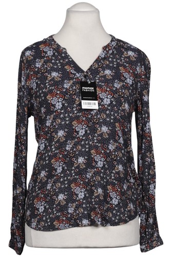 Camicia caffè donna top - da,