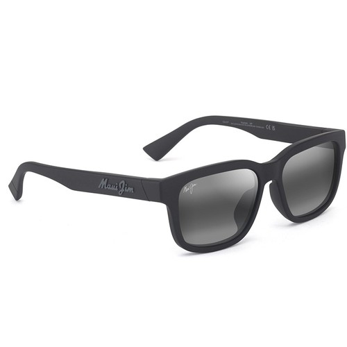 Maui jim kopikala 594 - jim, /