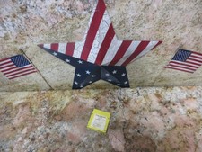 MORI SEIKI SL-25 CNC LATHE