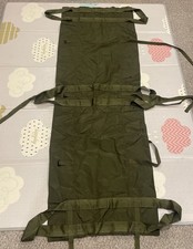 Barella nylon esercito USA