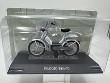 Die cast passione - cast, 1/18