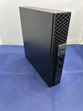 Dell Optiplex 3040 8Gb Ram