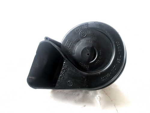 A0055424220 tromba clacson - tromba,