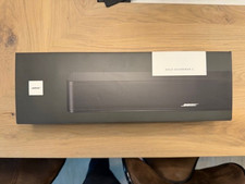 Altoparlante Dolby Bose Solo