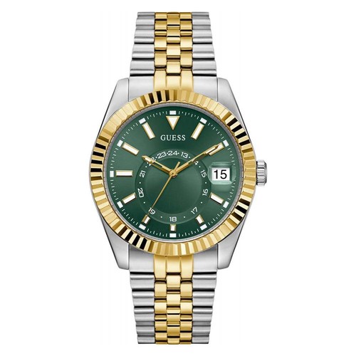 Orologio polso donna - polso, guess