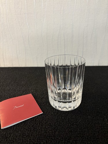 Bicchieri whisky modello - bicchieri,